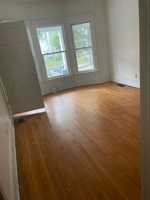 featured image of 502 N 32nd St
