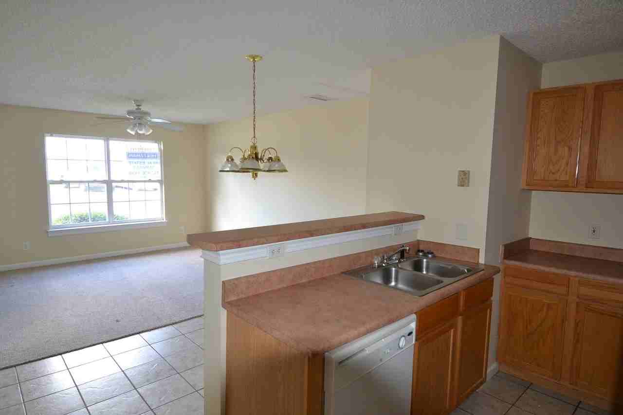 29 Main St Apartments - Photo 3 of 6