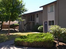 featured image of 5701 N Cecelia St