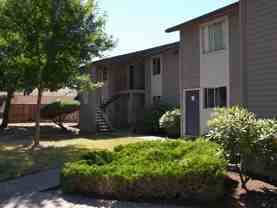 Cecelia - Photo 1 of 1