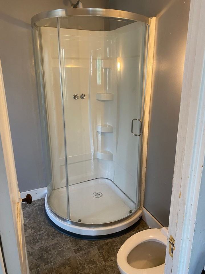 1716 Plover Street - Photo 2 of 7