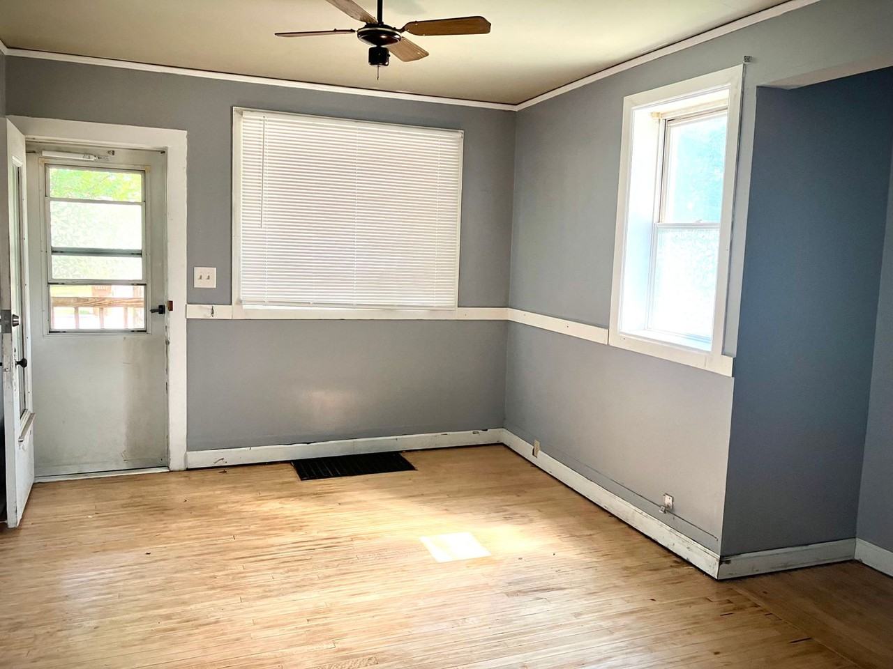 1716 Plover Street - Photo 3 of 7