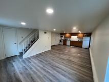 2940 Lititz Pike - Photo 1 of 1