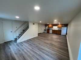 featured image of 2940 Lititz Pike