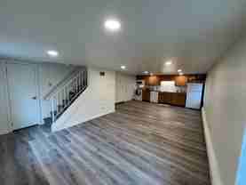 2940 Lititz Pike - Photo 1 of 1