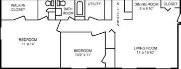 featured image of 8880 Royal Manor Dr