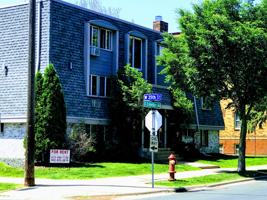 featured image of 3452 Emerson Ave S