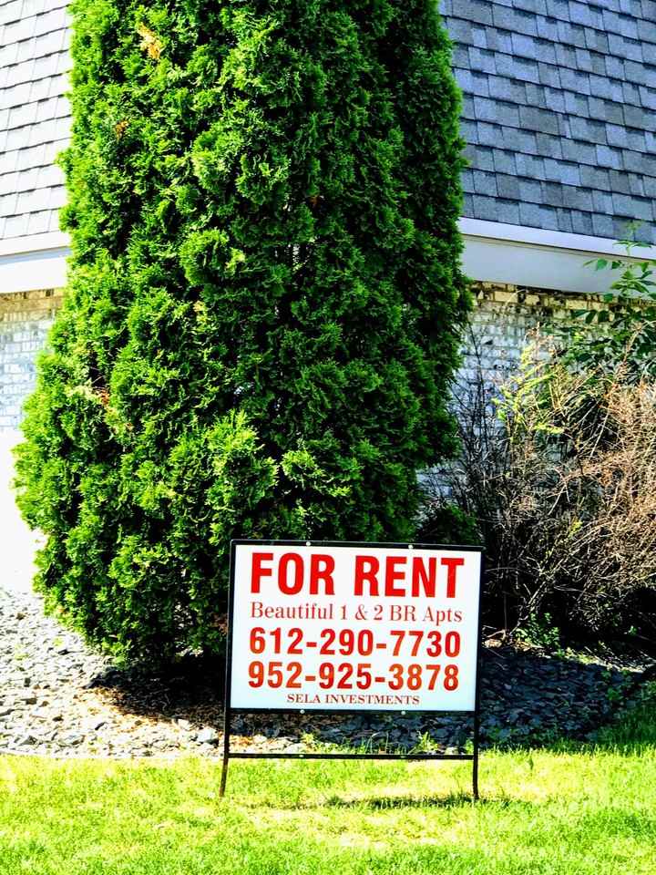 3452 Emerson Ave S. - Photo 2 of 7