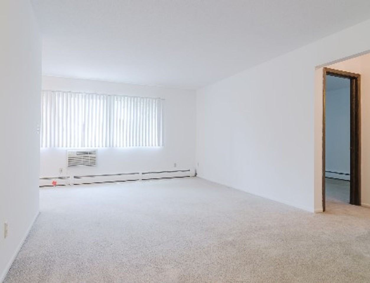 3452 Emerson Ave S. - Photo 5 of 7