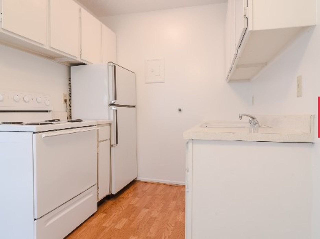 3452 Emerson Ave S. - Photo 7 of 7