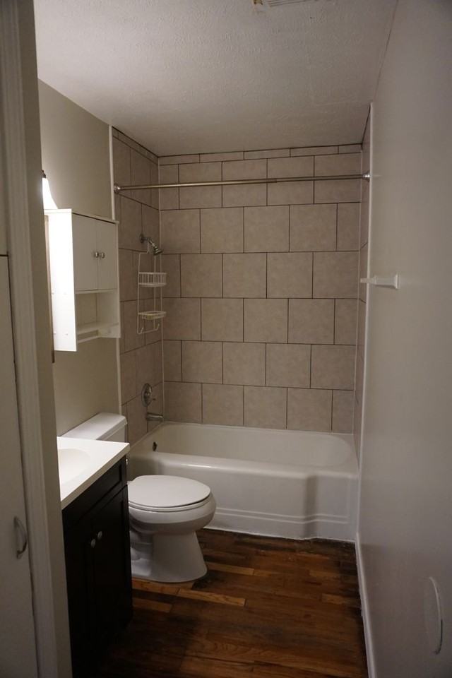 3420 25th St - Photo 6 of 8