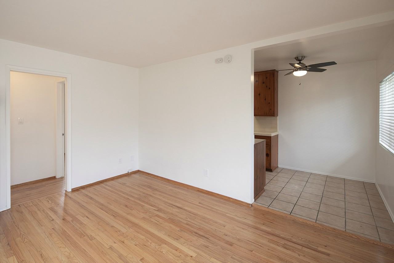 1240 Colusa St - Photo 2 of 7