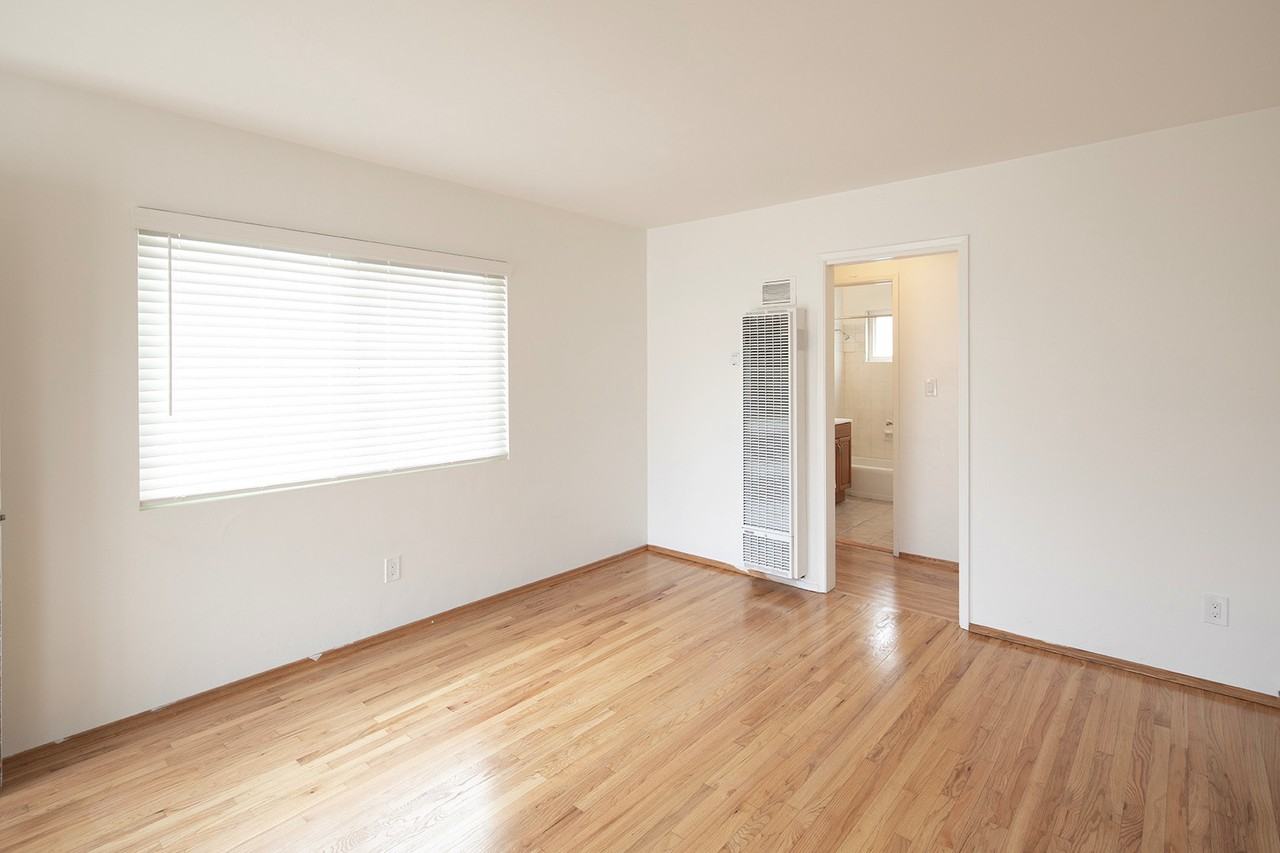 1236-44 Colusa Street - Photo 5 of 14