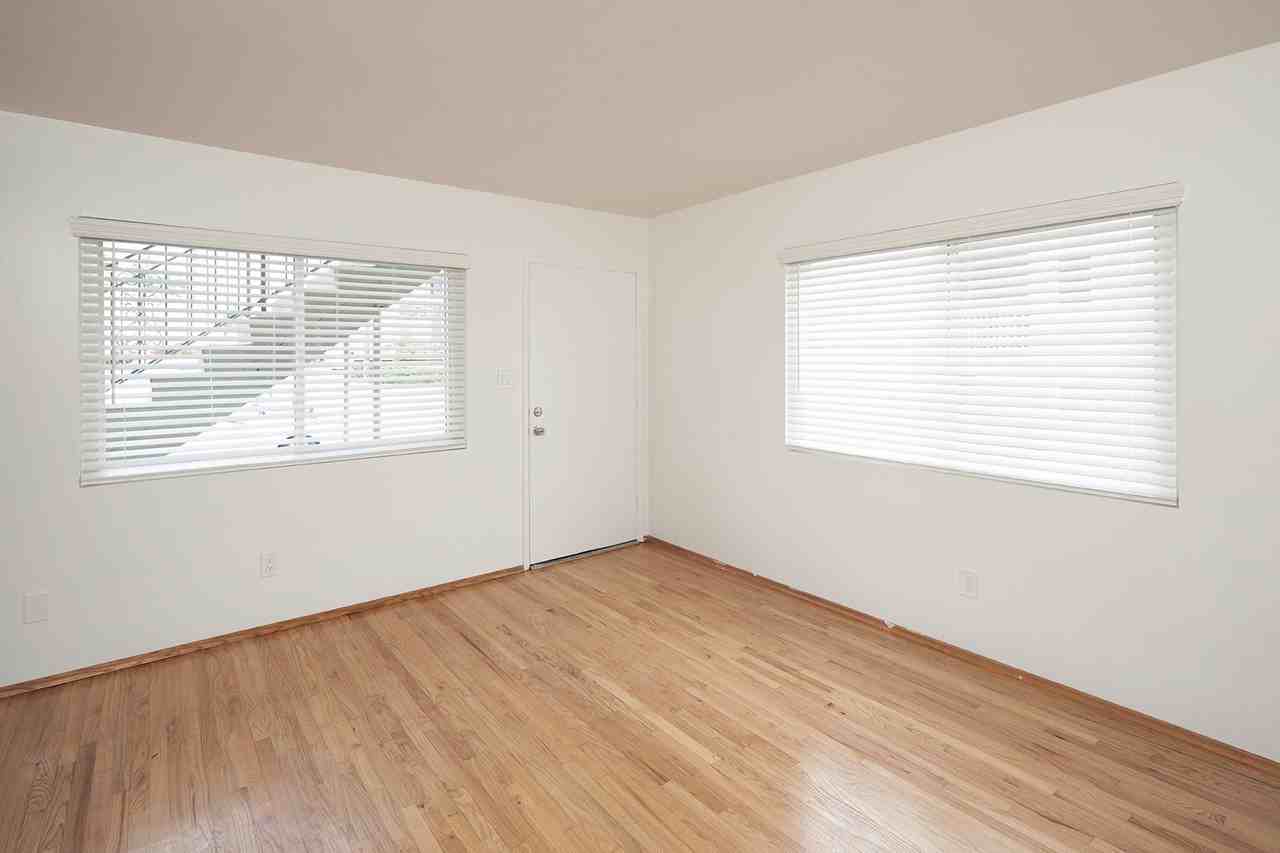 1236-44 Colusa Street - Photo 6 of 14