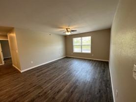 Hummingbird Heights Apartments and Townhomes - Photo 1 of 1