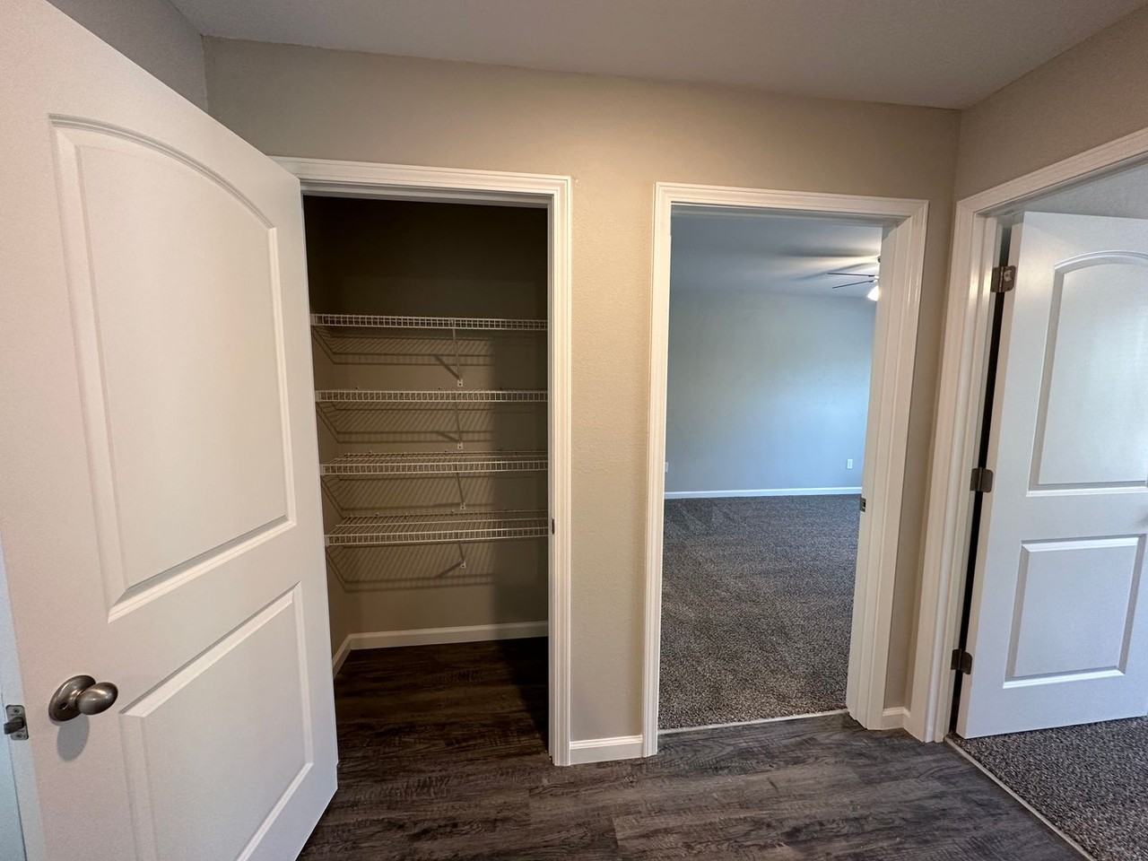 Hummingbird Heights Apartments and Townhomes - Photo 6 of 42