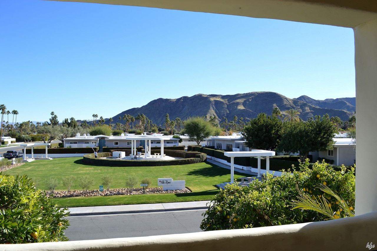 255 E Avenida Granada #525 - Photo 3 of 23