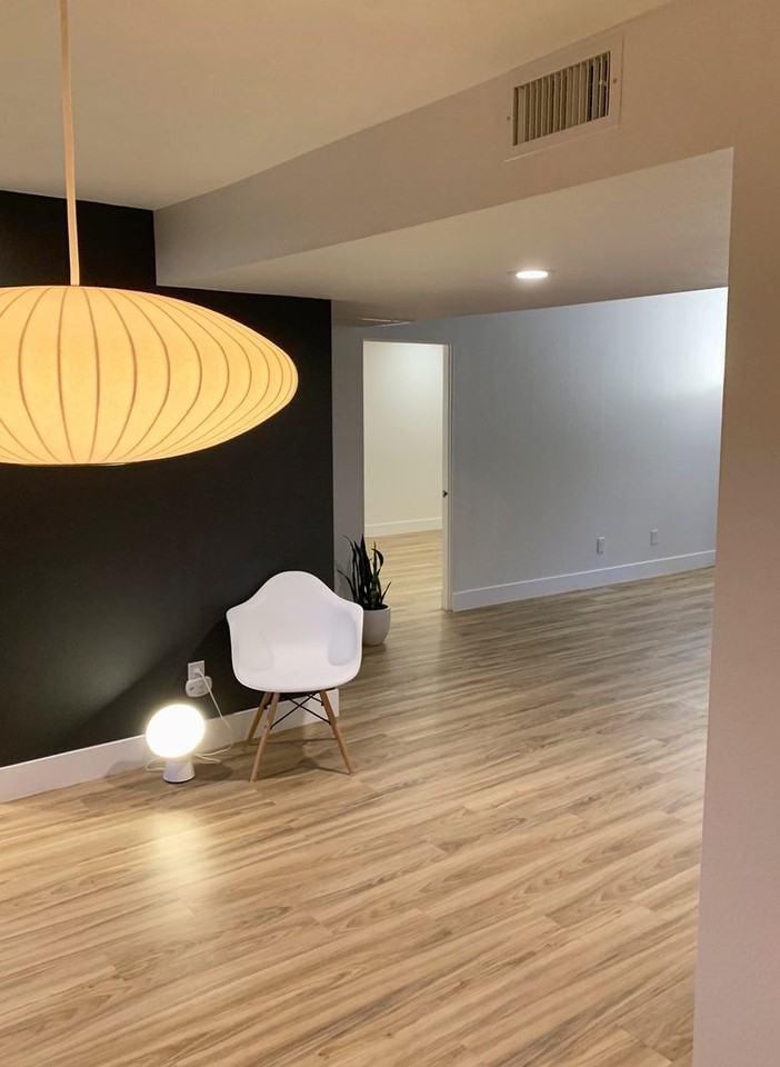 255 E Avenida Granada #525 - Photo 5 of 23