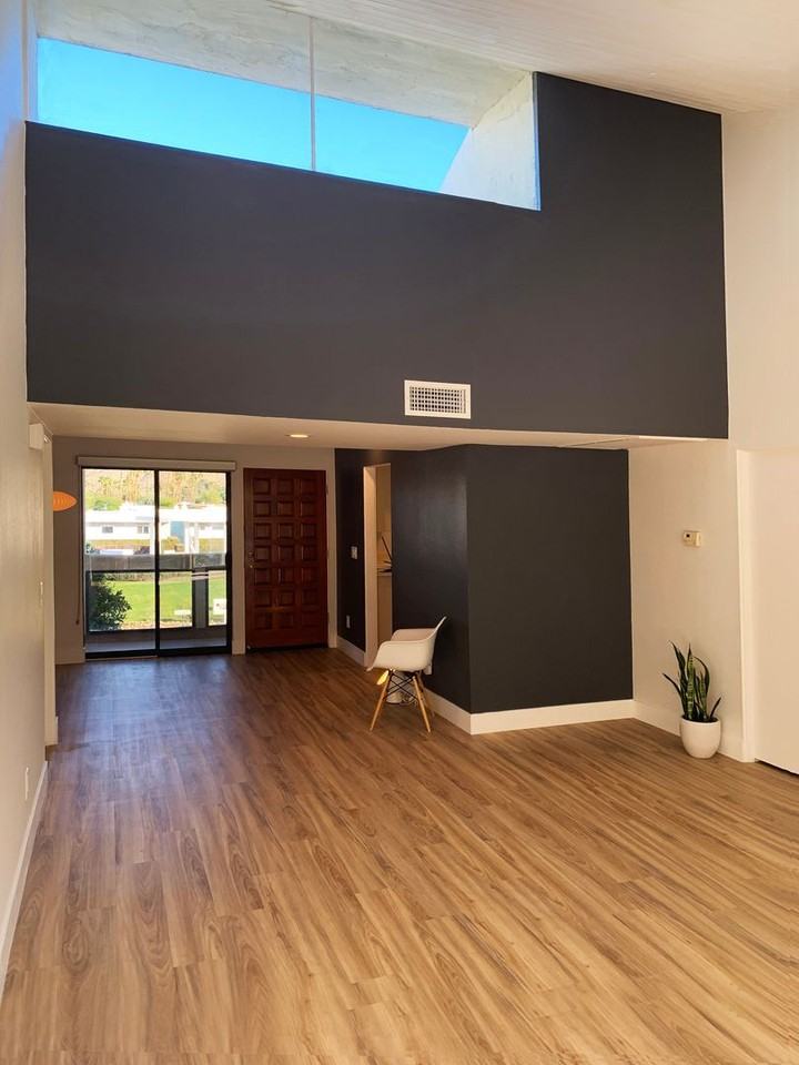 255 E Avenida Granada #525 - Photo 6 of 23