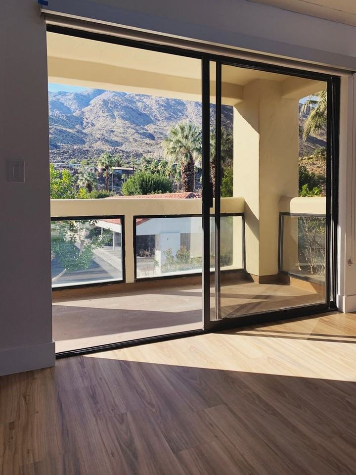 255 E Avenida Granada #525 - Photo 7 of 23