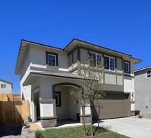 featured image of 443 Antares St