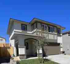 443 Antares St - Photo 1 of 1