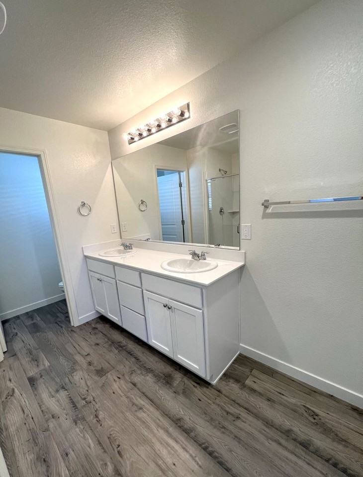 443 Antares St - Photo 7 of 15