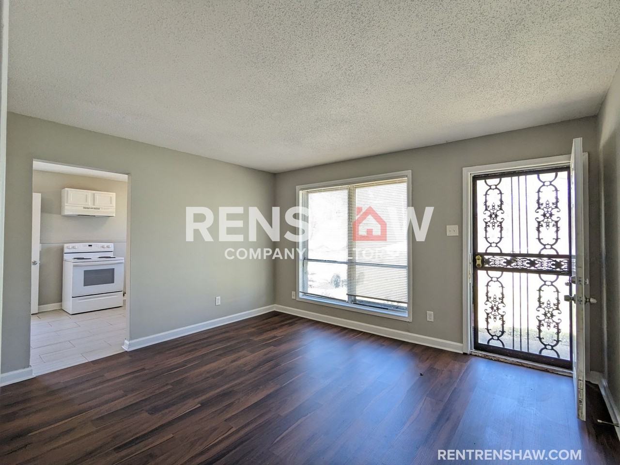 289 Charter Ave - Photo 3 of 19