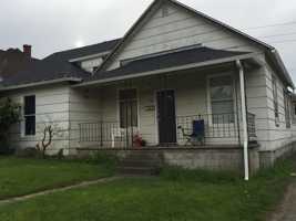 featured image of 1127 High St