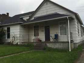 1127 High St - Photo 1 of 1