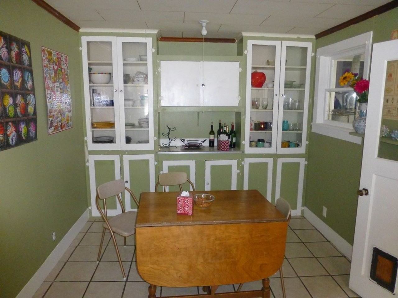 1127 High St - Photo 4 of 11