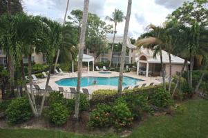 featured image of 3930 3930 WINDWARD PASSAGE #202