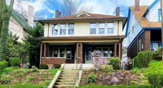 5921 Douglas St - Photo 1 of 1