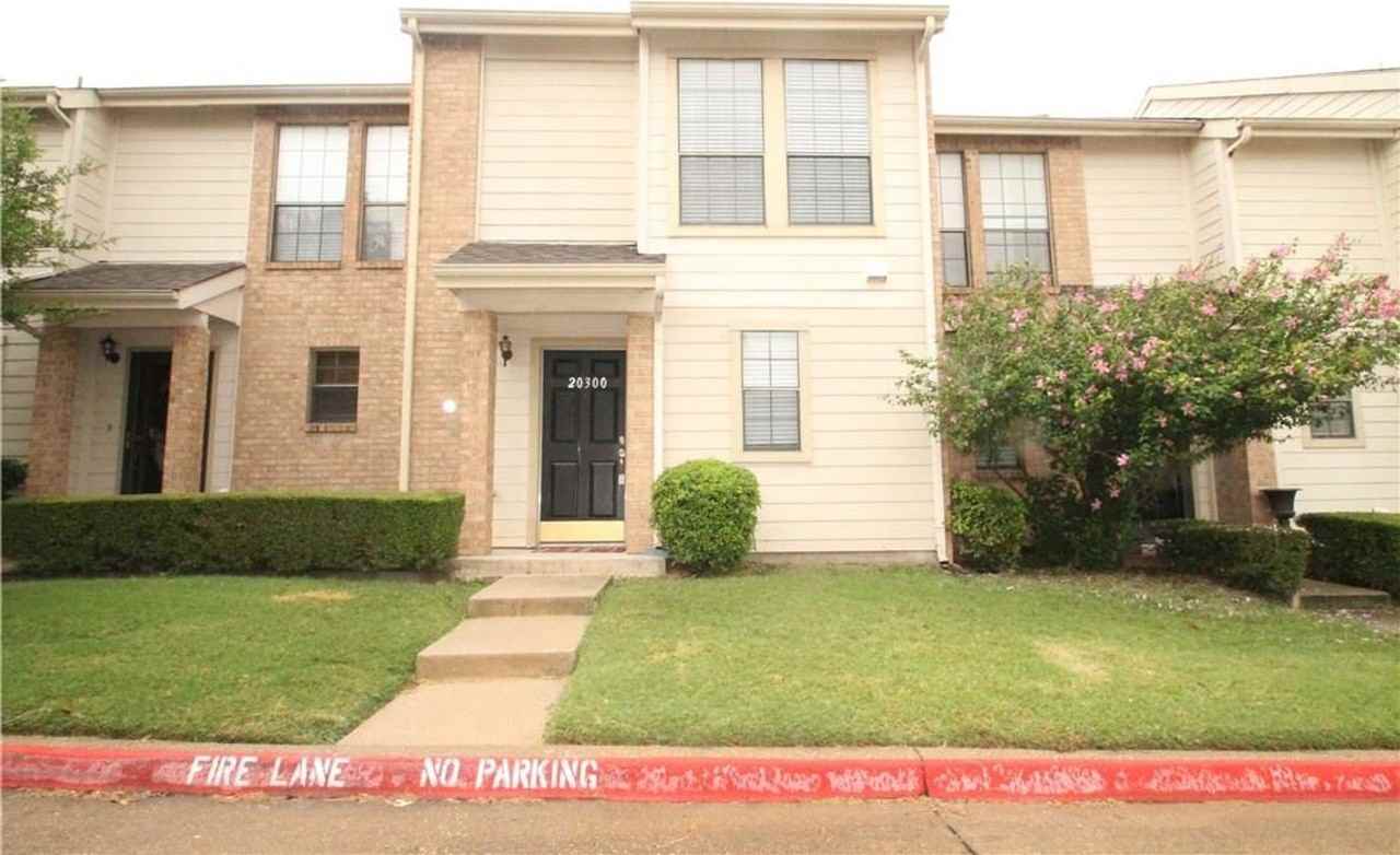 3635 Garden Brook Dr