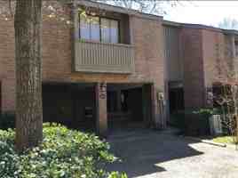 featured image of 9400 Doliver Dr #41