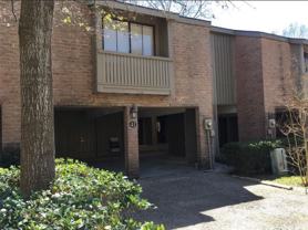 9400 Doliver Dr #41 - Photo 1 of 1