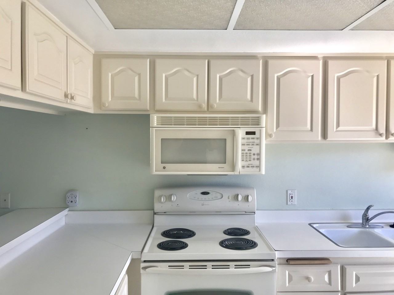 2273 Los Patos Dr - Photo 4 of 16