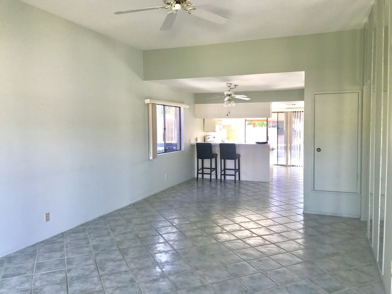 2273 Los Patos Dr - Photo 6 of 16