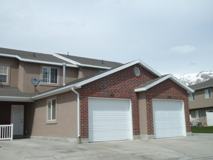 149 Savannah Ln - Photo 1 of 1