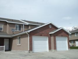 featured image of 149 Savannah Ln