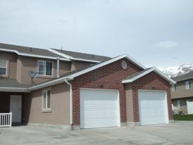149 Savannah Ln - Photo 1 of 1