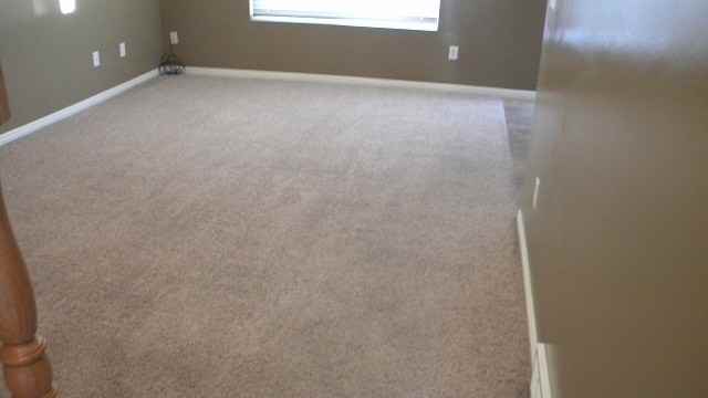 149 Savannah Ln - Photo 3 of 10