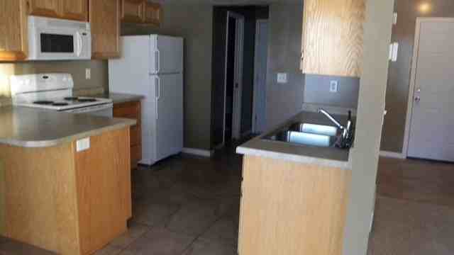 149 Savannah Ln - Photo 5 of 10