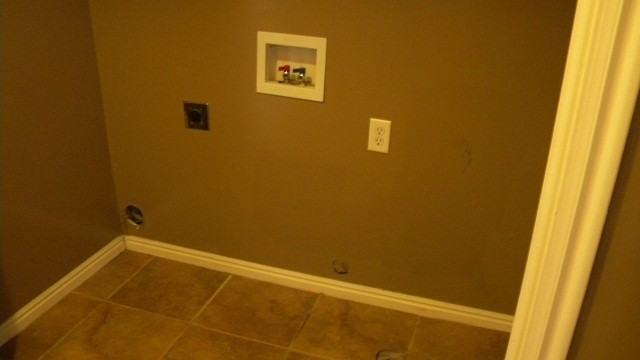149 Savannah Ln - Photo 7 of 10