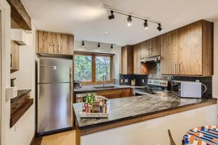 2144 S Walnut St #16 - Photo 1 of 1