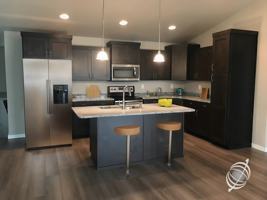 featured image of 4538 13th St S