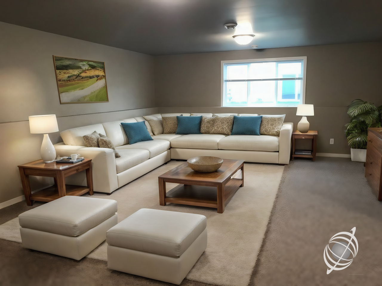 4538 13th St S - Photo 3 of 10