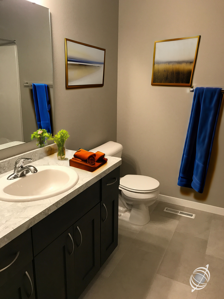 4538 13th St S - Photo 4 of 10