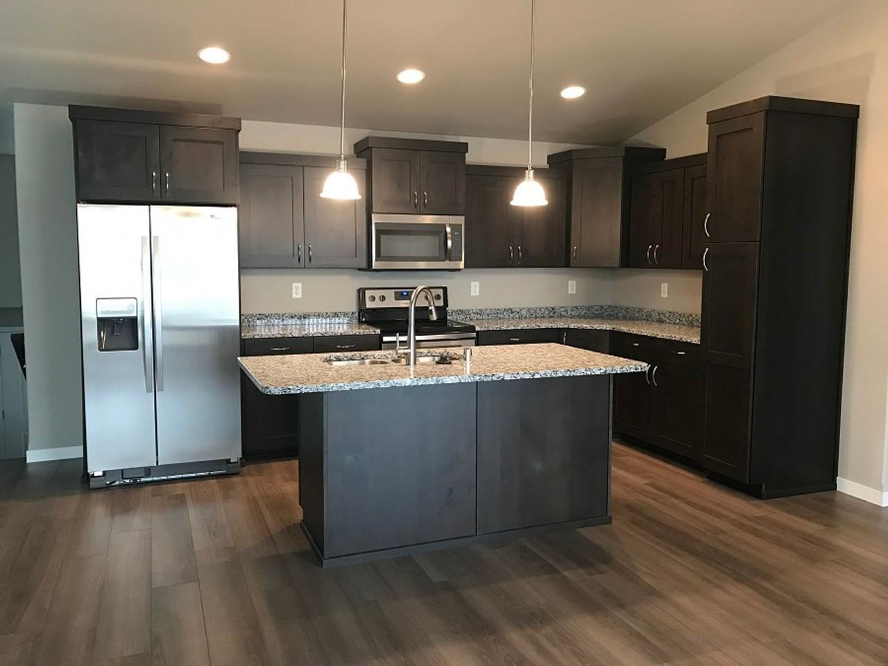 4538 13th St S - Photo 5 of 10