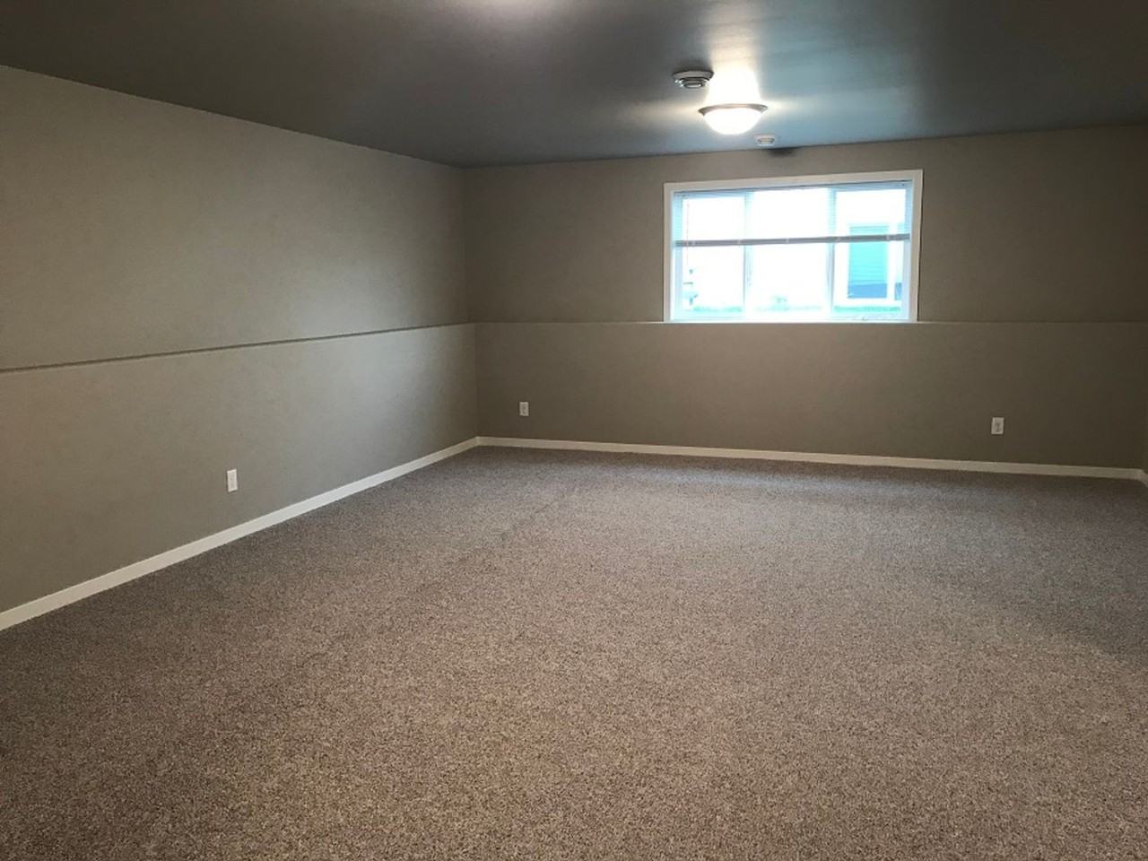 4538 13th St S - Photo 6 of 10